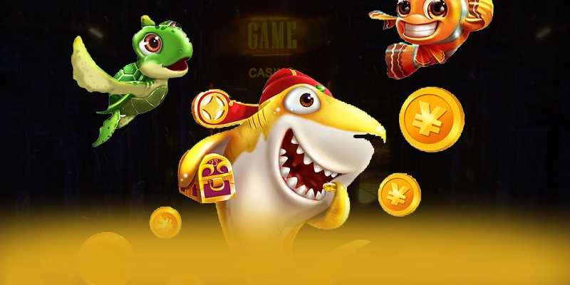 F8BET - Nhà cái cung cấp dịch vụ cá cược toàn diện tại Việt Nam