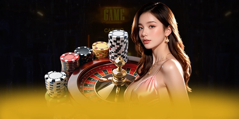 Kèo Worldcup - Nền tảng cá cược cung cấp thống kê chuyên sâu hiệu quả hơn
