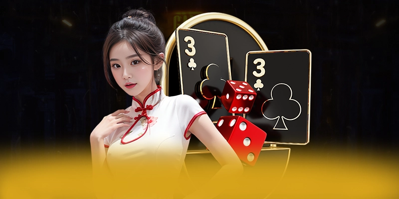 Tìm hiểu FB88 - Nhà cái cá cược đẳng cấp hiện nay