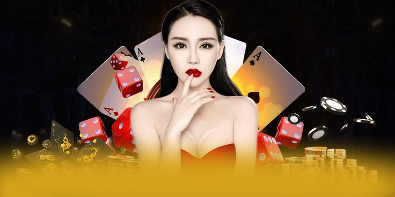 FB88 - Nền tảng cá cược hoạt động hợp pháp đáng tin cậy nhất