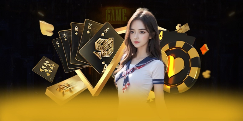 SIN88 - Tổng kết — Nền tảng cá cược đáng tin cậy dành cho mọi người chơi