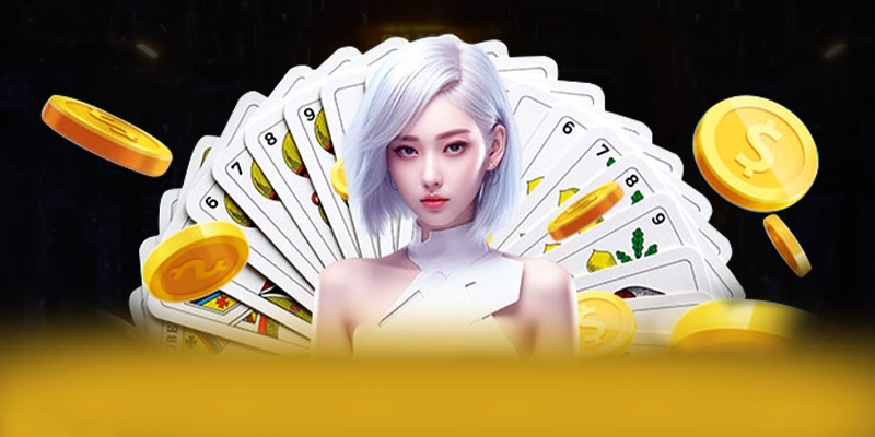 ZBET - Nhà cái cung cấp dịch vụ cá cược đỉnh cao hiện nay