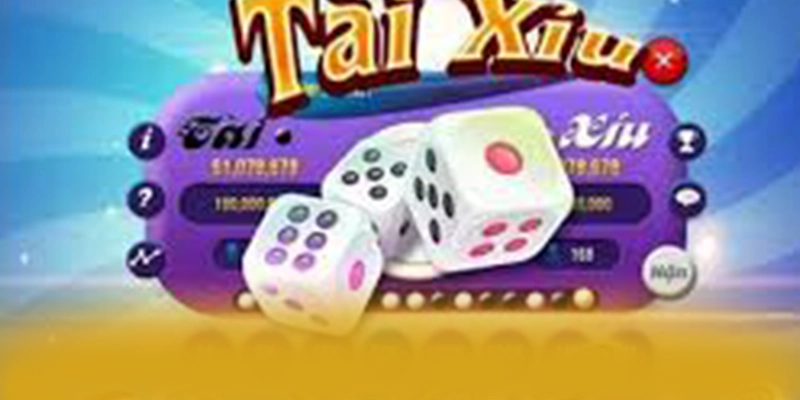 8XBET - Nền tảng có tỷ lệ kèo cạnh tranh nhất