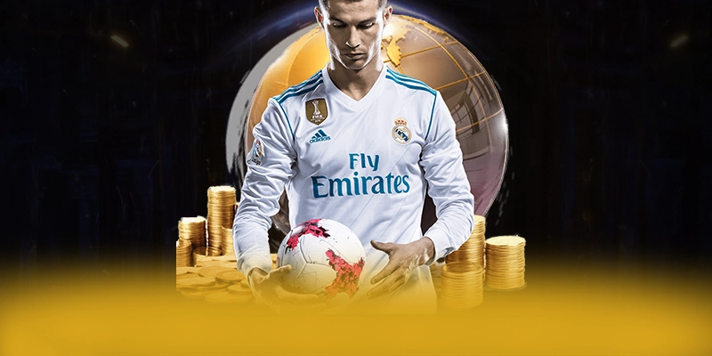 8XBET - Nhà cái sở hữu danh mục sản phẩm phong phú hiện nay