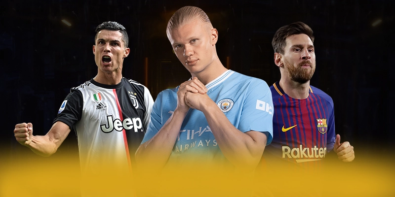 Tìm hiểu 8XBET - Nhà cái uy tín đẳng cấp tại Việt Nam