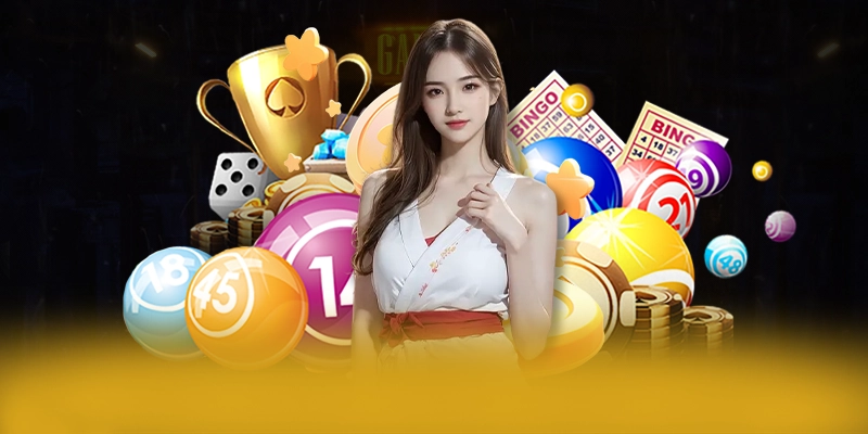 Trực Tiếp Bóng Đá - Đánh giá tổng thể dành cho fan thể thao