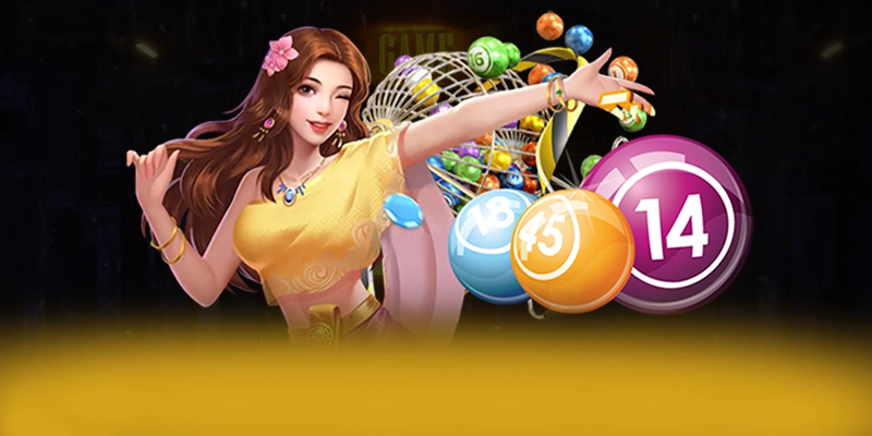 8XBET - Nền tảng cá cược sở hữu danh mục sản phẩm phong phú hiện nay
