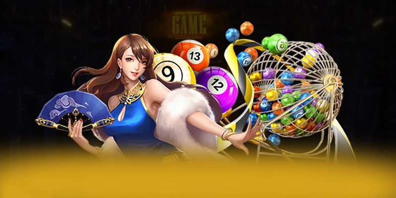 Tìm hiểu 8XBET - Cổng giải trí được tin dùng trên thị trường