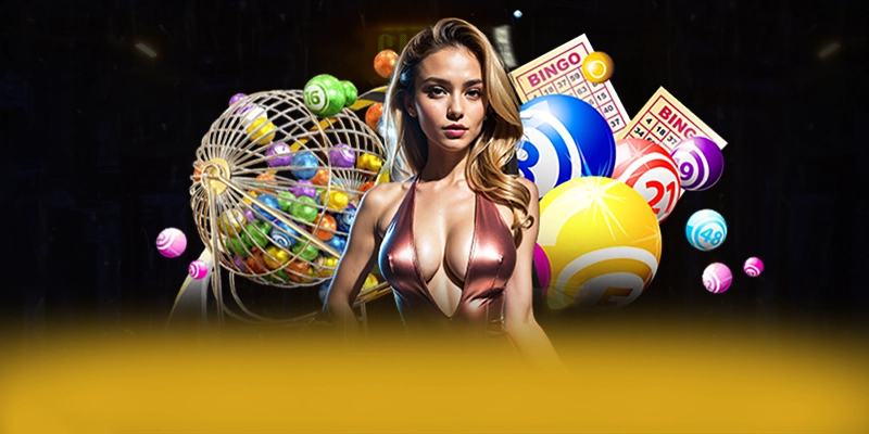 F8BET - Nền tảng sở hữu odds cạnh tranh nhất