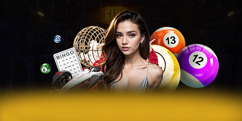 ZBET - Hỗ trợ người chơi chuyên nghiệp luôn sẵn sàng