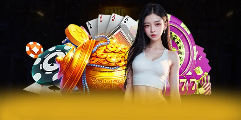 ZBET - Nhà cái cung cấp dịch vụ cá cược đa dạng tại Việt Nam
