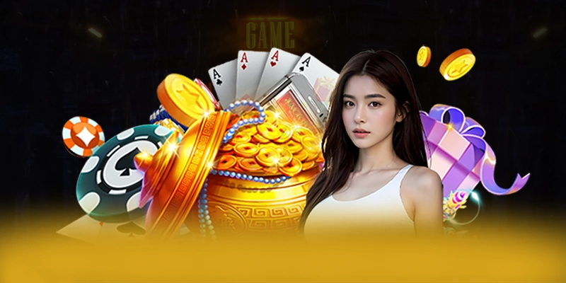 8XBET - Nền tảng sở hữu odds đem lại lợi nhuận tối đa cho người chơi