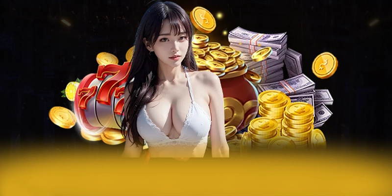 8XBET - Kết luận một cách chi tiết