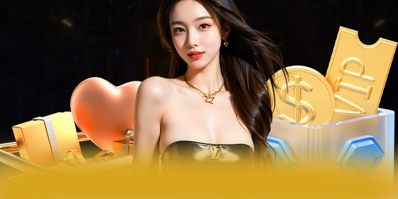 Tìm hiểu ZBET - Nhà cái chất lượng cao 2025