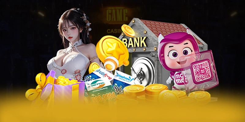 Review chi tiết 8XBET - Nhà cái hàng đầu hiện nay