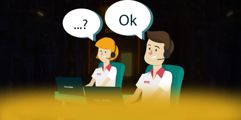 F8BET - Nhà cái hoạt động hợp pháp chuẩn mực quốc tế