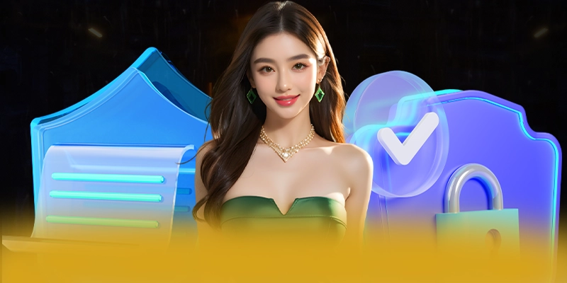 Tìm hiểu Kèo Worldcup - Nền tảng cá cược thể thao số 1 hiện nay