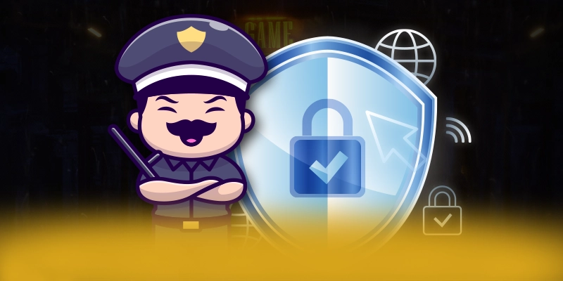 8XBET - Cổng game chất lượng hiện nay