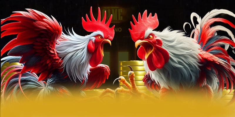 ZBET - Nhà cái có tỷ lệ kèo tốt nhất thị trường
