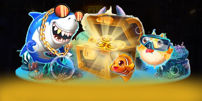 Khám phá 8XBET - Nhà cái uy tín chất lượng cao hiện nay Khám phá 8XBET - Nhà cái uy tín chất lượng cao hiện nay