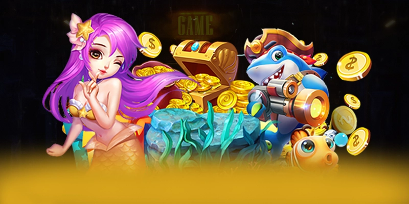 Mì tôm TV - Nền tảng sở hữu hệ thống live betting hồi hộp nhất