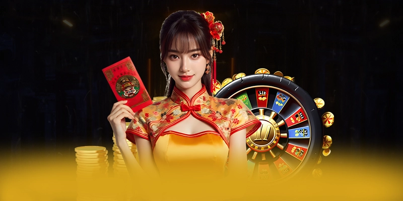 8XBET - Giao dịch tài chính an toàn 8XBET - Giao dịch tài chính an toàn