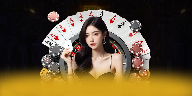 COLATV - Nền tảng thể thao phủ sóng đầy đủ sự kiện quốc tế lẫn trong nước COLATV - Nền tảng thể thao phủ sóng đầy đủ sự kiện quốc tế lẫn trong nước