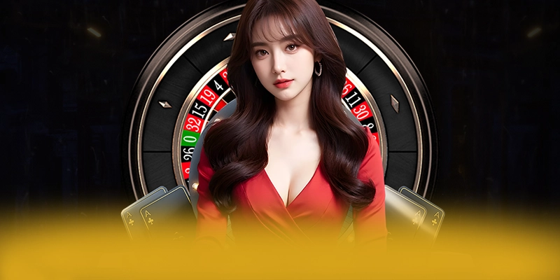 8XBET - Nền tảng cá cược cung cấp dịch vụ cá cược phong phú 2026 8XBET - Nền tảng cá cược cung cấp dịch vụ cá cược phong phú 2026