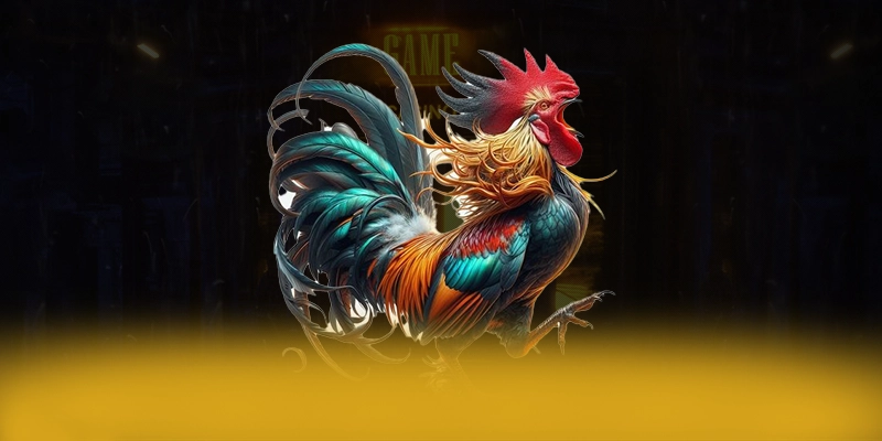 8XBET - Trải nghiệm trên thiết bị di động tiện lợi