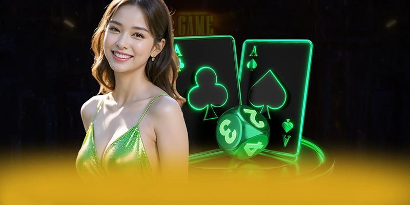 da88 - Nhà cái sở hữu danh mục sản phẩm toàn diện hiện nay