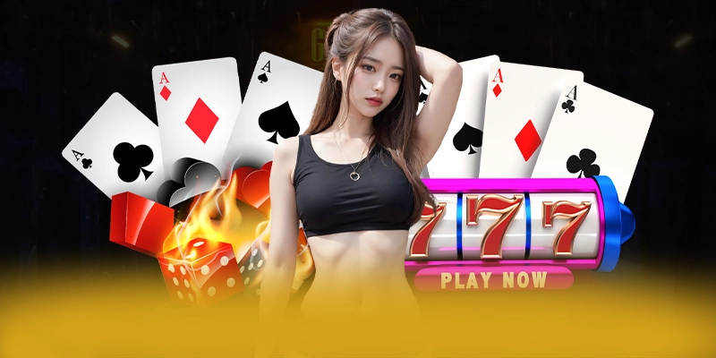 Đánh giá toàn diện 8XBET - Nhà cái đẳng cấp trên thị trường