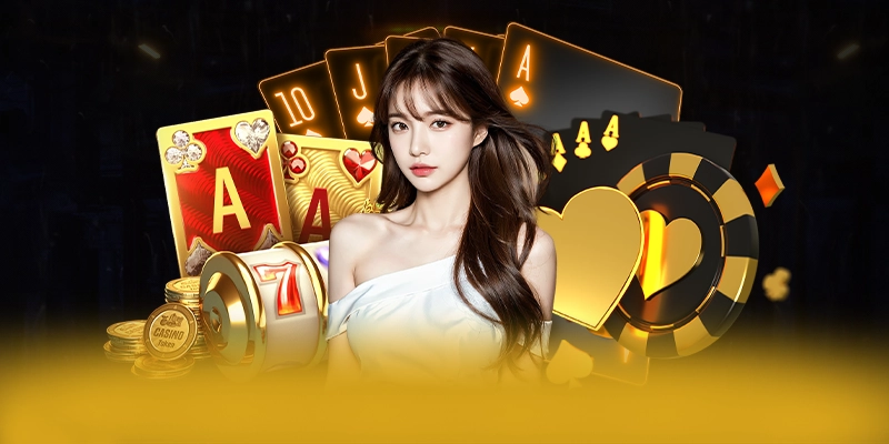 8XBET - Nhà cái được cấp phép chuẩn mực quốc tế
