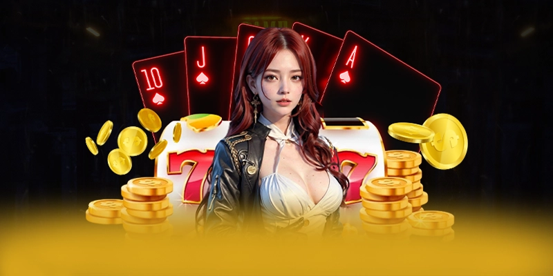 RED88 - Kết luận — Nền tảng cá cược hàng đầu xứng đáng thử nghiệm RED88 - Kết luận — Nền tảng cá cược hàng đầu xứng đáng thử nghiệm