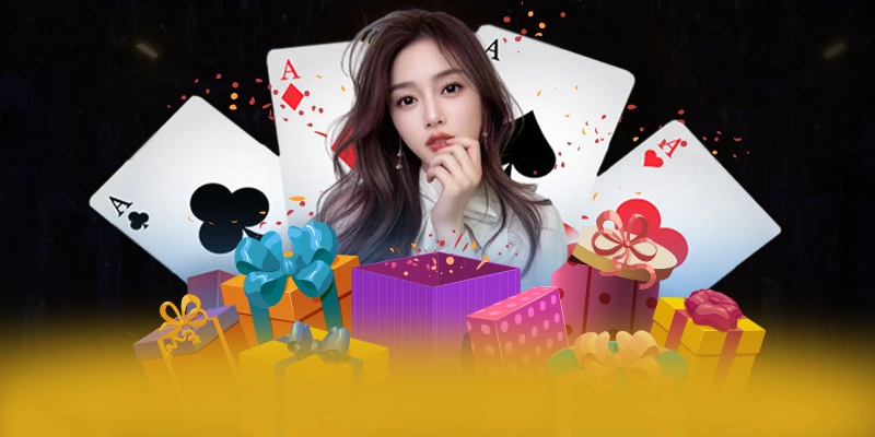 8XBET - Đội ngũ hỗ trợ khách hàng tận tâm
