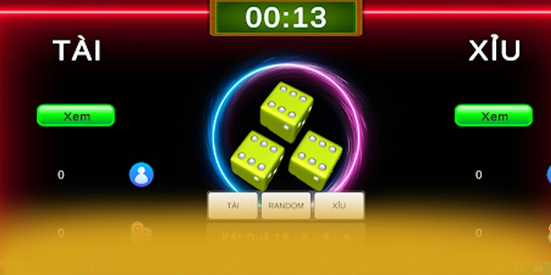 8XBET - Lời kết về cổng game hàng đầu 2025