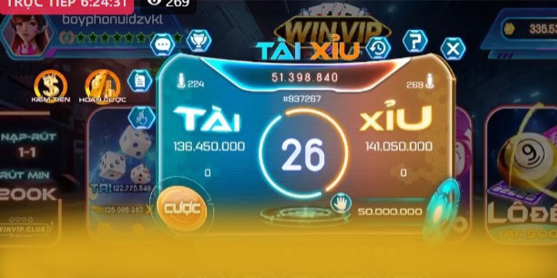 8XBET - Ưu đãi và khuyến mãi hấp dẫn 8XBET - Ưu đãi và khuyến mãi hấp dẫn