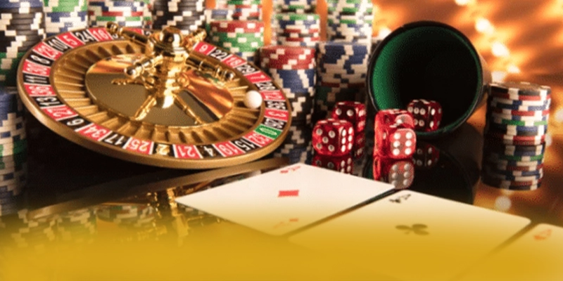 BU88 - Lời kết về cổng game đáng trải nghiệm nhất tại Việt Nam BU88 - Lời kết về cổng game đáng trải nghiệm nhất tại Việt Nam