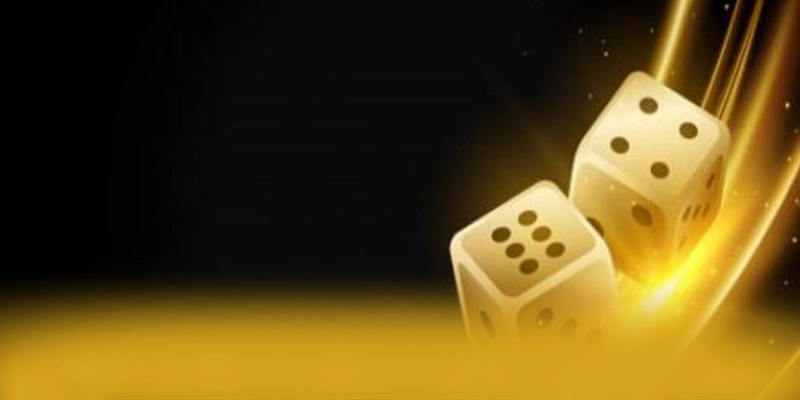 8XBET - Đội ngũ hỗ trợ khách hàng hoạt động 24/7 8XBET - Đội ngũ hỗ trợ khách hàng hoạt động 24/7