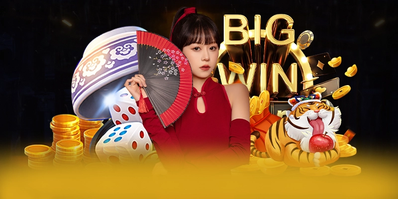 BU88 - Nhà cái hoạt động hợp pháp đáng tin cậy nhất BU88 - Nhà cái hoạt động hợp pháp đáng tin cậy nhất