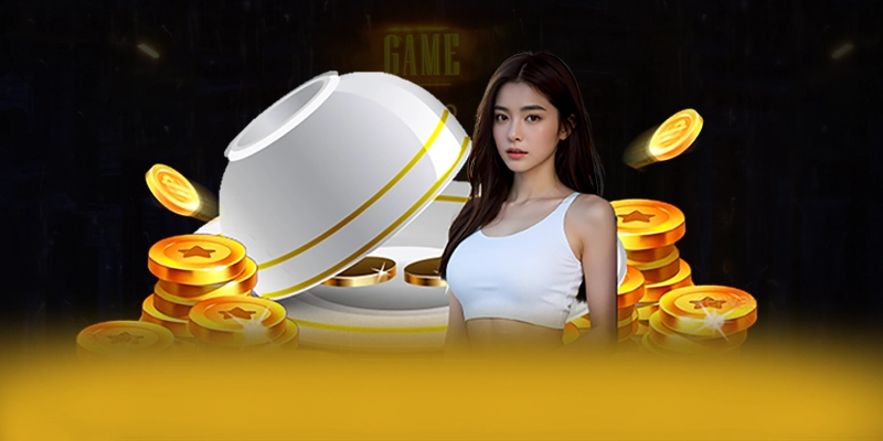 Mì tôm TV - Cổng thể thao trang bị công cụ phân tích chi tiết thông minh hơn
