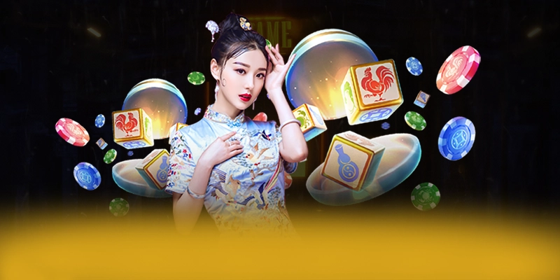 XO88 - Nhà cái có giấy phép quốc tế an toàn nhất