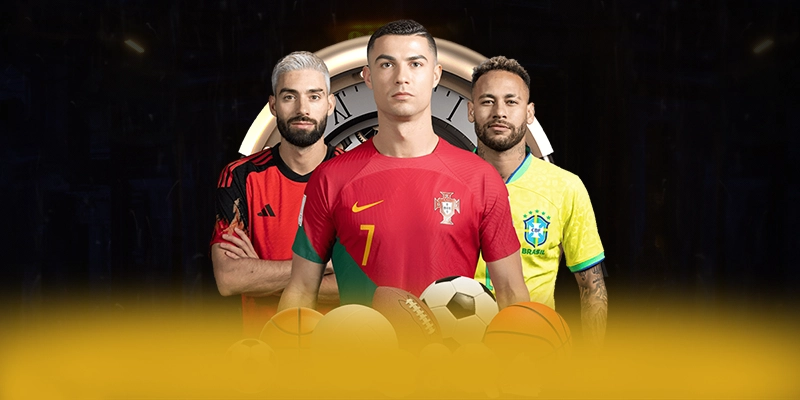 8XBET - Ứng dụng và giao diện mobile mượt mà 8XBET - Ứng dụng và giao diện mobile mượt mà