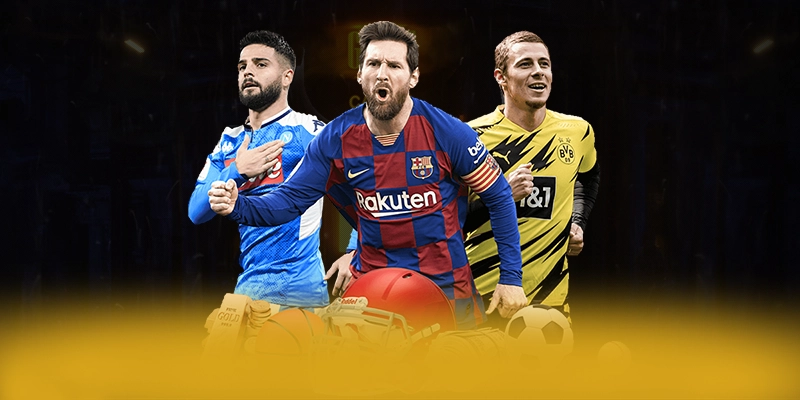 Review chi tiết 8XBET - Nhà cái uy tín số 1 hiện nay Review chi tiết 8XBET - Nhà cái uy tín số 1 hiện nay