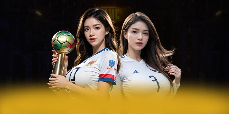 8XBET - Ưu đãi và khuyến mãi liên tục được cập nhật 8XBET - Ưu đãi và khuyến mãi liên tục được cập nhật