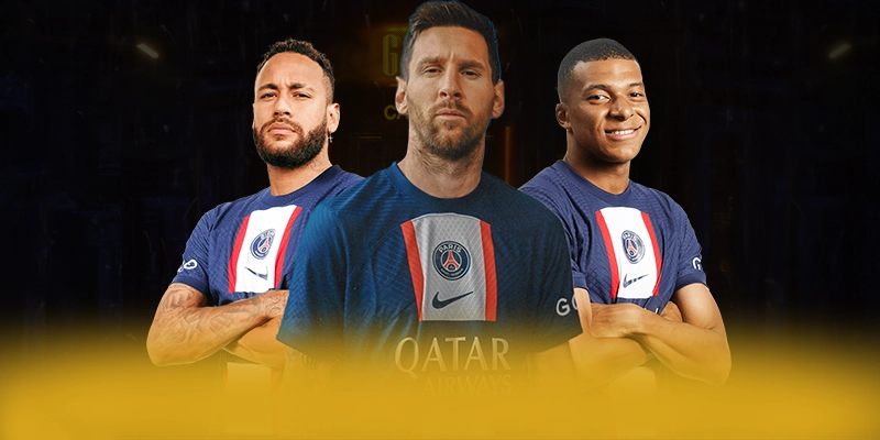 8XBET - Chính sách bảo mật tuyệt đối bảo vệ thông tin cá nhân