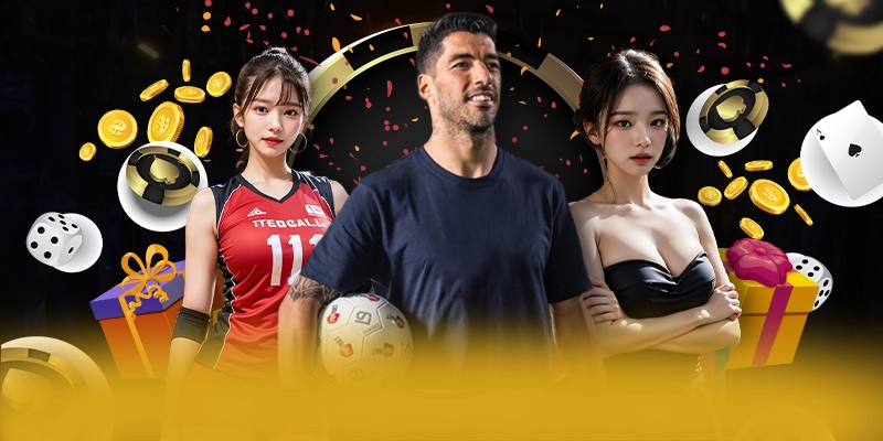 8XBET - Giao dịch tài chính nhanh chóng