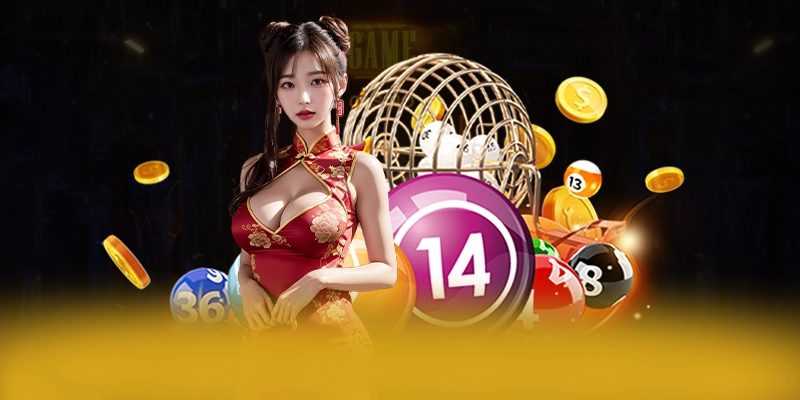 8XBET - Nền tảng cá cược được cấp phép đáng tin cậy nhất 8XBET - Nền tảng cá cược được cấp phép đáng tin cậy nhất