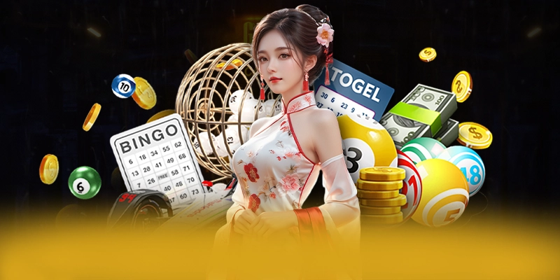 8XBET - Hệ thống nạp - rút tiền nhanh chóng
