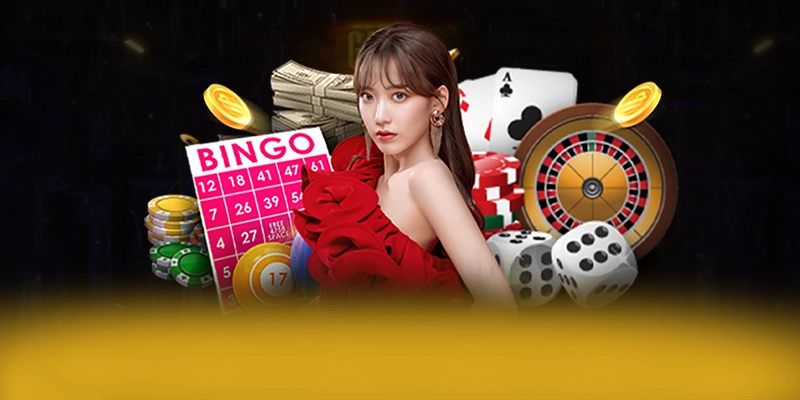 Đánh giá toàn diện 8XBET - Nhà cái uy tín uy tín số 1 2025 Đánh giá toàn diện 8XBET - Nhà cái uy tín uy tín số 1 2025