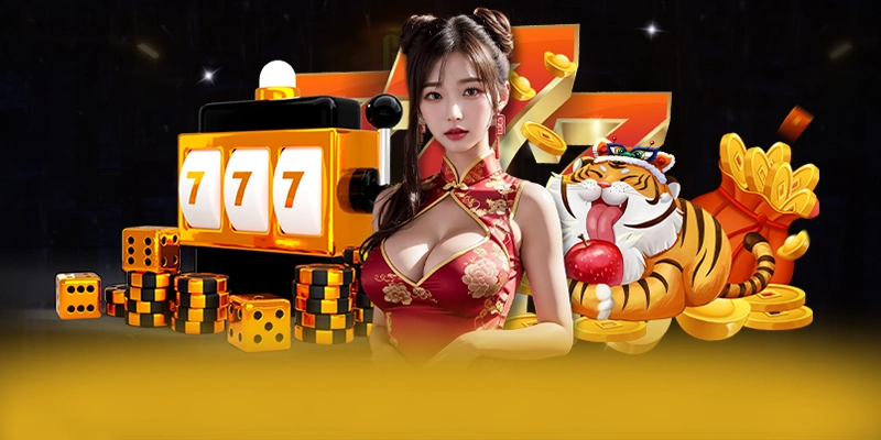 Lu88 - Đội ngũ hỗ trợ khách hàng chuyên nghiệp